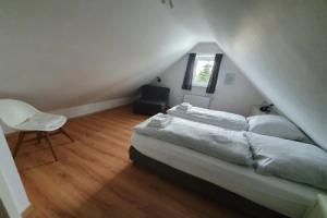 Haus Taybeerweg Cottage, Aurich