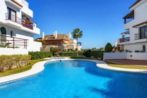 Coto Real II Hotel, Marbella
