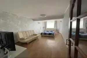 Apartments on Lenin Street, Murom