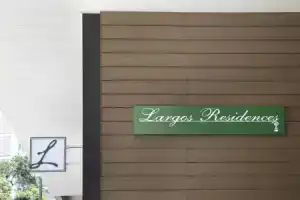 Largos Residences Apart-hotel, Hong Kong