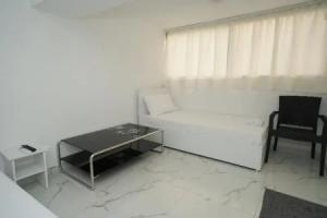 Enles Hotel, Durres