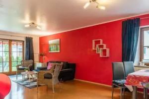 TTP Apartments Immenstaad, Immenstaad am Bodensee