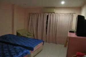 Meethong Home Apartments, Ayutthaya City