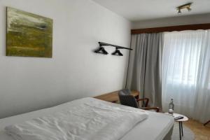 Modern und Stillvoll-kernsaniertes Haus, Bad Bertrich