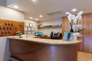 Albergo Del Garda, Torri del Benaco