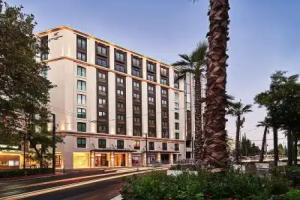 Athens Capital Suites-Mgallery Collection, Athens