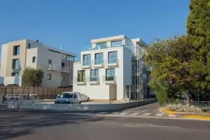 Hotel Vinci, Sirmione