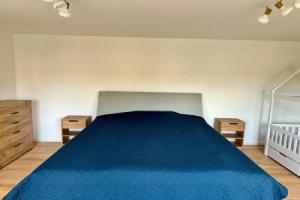 Havelzeit in an der Havel Tourist base, Werder