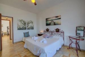 Blooming Villa Cos Lake View, Belgirate