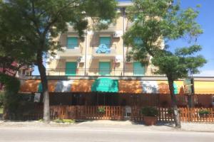 Hotel Mirage, Lido di Jesolo