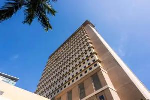 Cititel Mid Valley, Kuala Lumpur