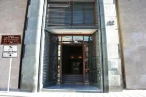 Boutique Hotel Piazza Carità, Naples