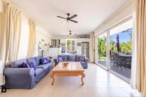 Charming Home Surrounded by Nature in Kas Tourist base, Patara