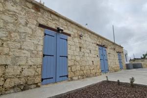 133 DRO - Stay Akoni House, Droushia