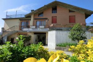 Agriturismo la Pietriccia, Chianciano Terme