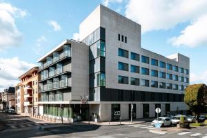 Hotel Mercure, Villefranche-sur-Saone