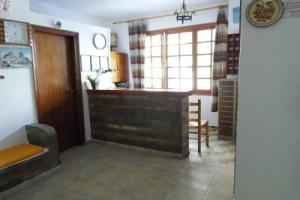 Mavroforos Hotel, Agios Nikolaos