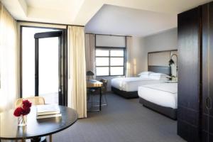 Kimpton Cottonwood by IHG Hotel, Omaha
