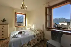 Borgo Lenno Apartments, Ossuccio