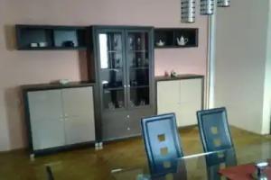 Guest House Mila, Pirot