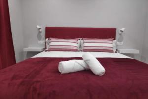 SUITEDREAMS - Boigues 3 Hotel, Andorra La Vella