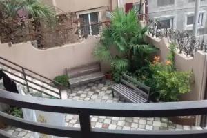 Batumi Villa Hotel Butik, Batumi