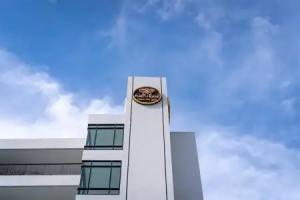 Ratri Hotel Phuket Old Town, Phuket Town