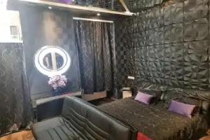 Urban Boutique Hotel, Vienna