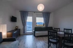 Apartamenty Sun & Snow Kamienna, Wisla