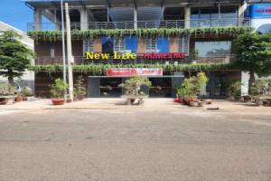 Newlife Homestay, Phan Thiet