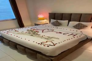 Rayan Hotel Suites, Amman