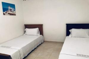 Dar Soufiane Guest house, Rabat