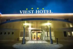 Hotel Viest, Vicenza