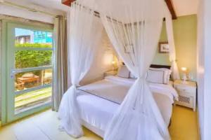 Palas Alaçatı - Adult Only, Alacati