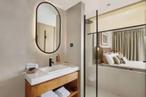 Donja Lastva - Hotels Donja Lastva - Hotels