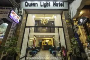 Queen Light Hotel, Hanoi