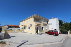 Studio Emanuel, Rovinj