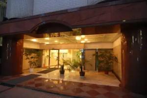 Hotel Star Plaza Ikebukuro, Tokyo
