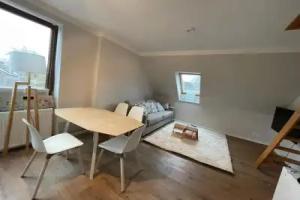 Haus Renate Cottage, Timmendorfer Strand