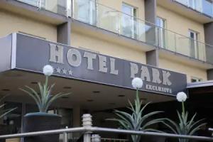 Hotel Park Exclusive, Otocac