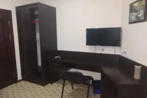 Hotel Royal Nukus, Nukus