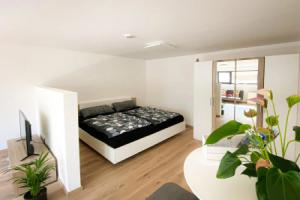 Ferienwohnung Vergissmeinnicht, Gengenbach