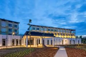 Sirius Hotel, Keszthely