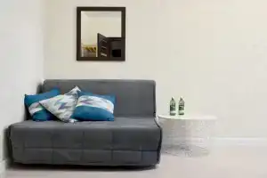 Apartments on Poltavskaya street 7, Kislovodsk