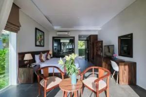 Sea Star Resort, Dong Hoi