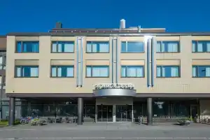 Scandic Hotel, Kemi