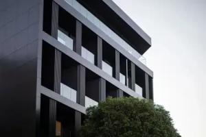 Map Boutique Hotel, Nicosia