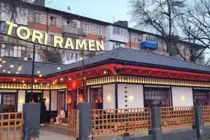 Apartment Faculty of Hospitality on 244 Stavropol Street, Krasnodar