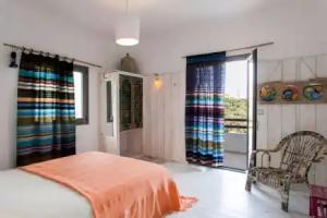 Easy Going Apartment Heraklion, Agia Pelagia