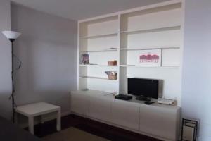 Apartamento Fonte Luz II, Porto